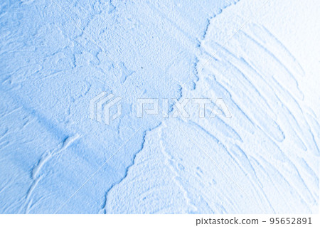 texture, plaster background. Lumian antique decorative coating texture, plaster background. Lumian antique decorative coating 95652891