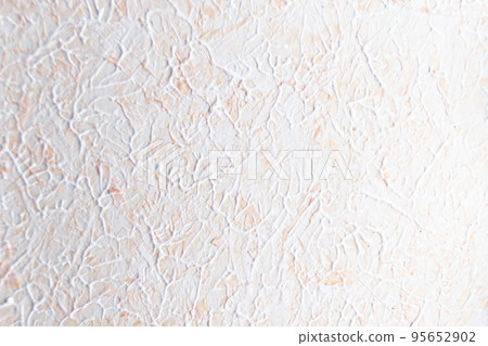 texture, plaster background. Lumian antique decorative coating texture, plaster background. Lumian antique decorative coating 95652902