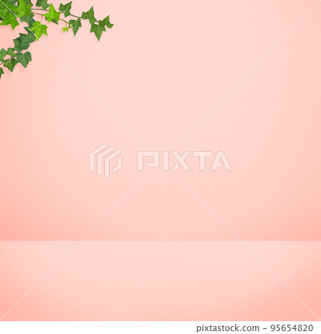 pink space and ivy pink space and ivy 95654820