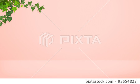 pink space and ivy pink space and ivy 95654822
