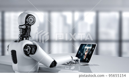 Compliance system for modish online corporate business 95655154