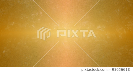 金色閃閃發光的背景素材 金色閃閃發光的背景素材 95656618