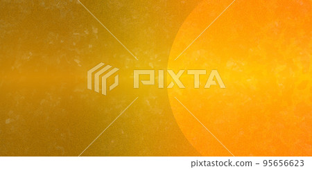 Gradient texture background material with golden Japanese paper background Moon and gold background with golden clouds Gradient texture background material with golden Japanese paper background Moon and gold background with golden clouds 95656623