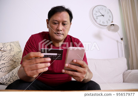 Internet Mobile Banking Internet Mobile Banking 95657977