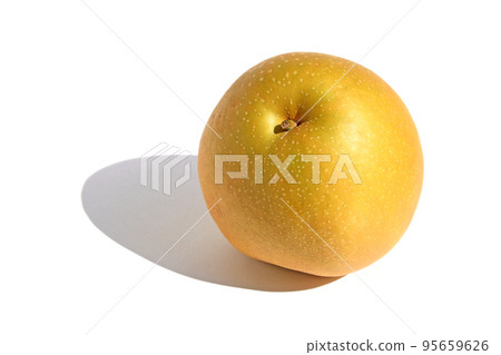 Pear (sweet pear) 95659626