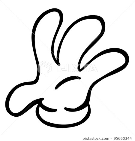 High Five High Five 95660344