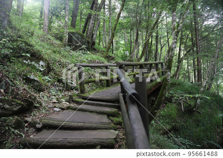 Tsukechi Gorge Nakatsugawa, Gifu Prefecture Tsukechi Gorge Nakatsugawa, Gifu Prefecture 95661488