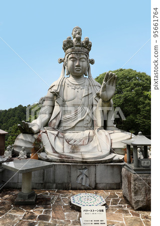Tsubosaka-dera, Nara Prefecture Tsubosaka-dera, Nara Prefecture 95661764