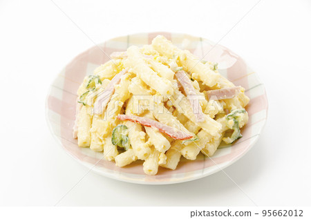 delicious macaroni salad delicious macaroni salad 95662012