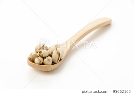 開心果 開心果 95662163