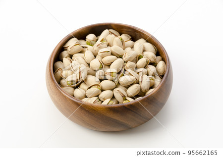 Pistachio Pistachio 95662165
