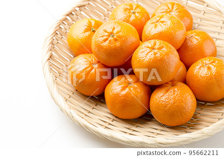 籃子裡的 Afola 普通話 籃子裡的 Afola 普通話 95662211