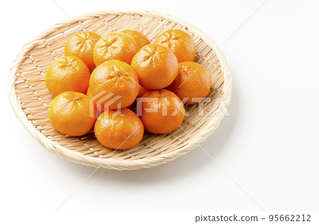 籃子裡的 Afola 普通話 95662212