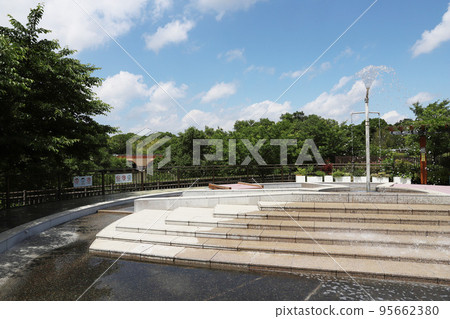 刈谷高速公路綠洲愛知縣 95662380