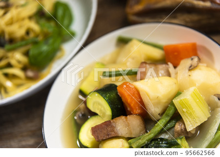 豆腐 豆腐 95662566
