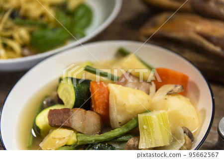 豆腐 豆腐 95662567