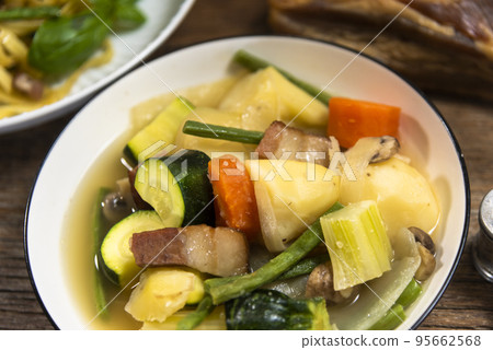 豆腐 豆腐 95662568