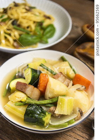 豆腐 95662569