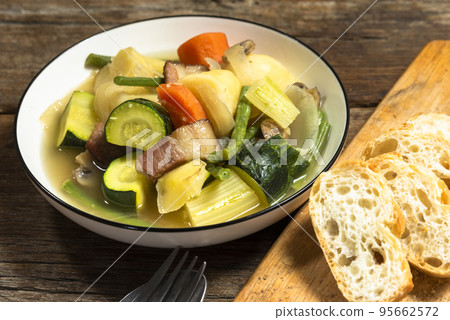 豆腐 豆腐 95662572