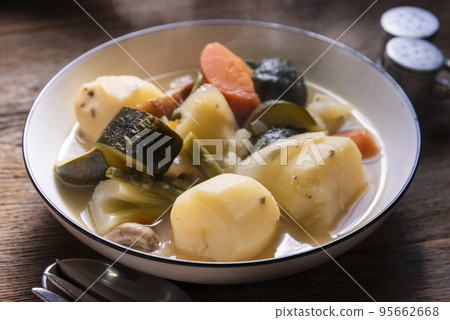 豆腐 豆腐 95662668