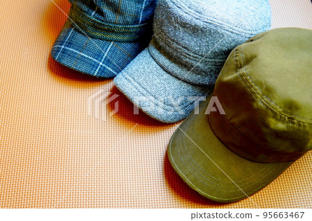 hat cap hat cap 95663467