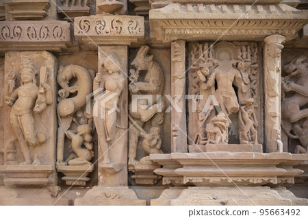 VISHWANATH TEMPLE VISHWANATH TEMPLE 95663492