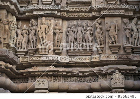 VISHWANATH TEMPLE VISHWANATH TEMPLE 95663493