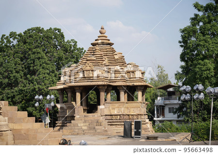 VISHWANATH TEMPLE VISHWANATH TEMPLE 95663498