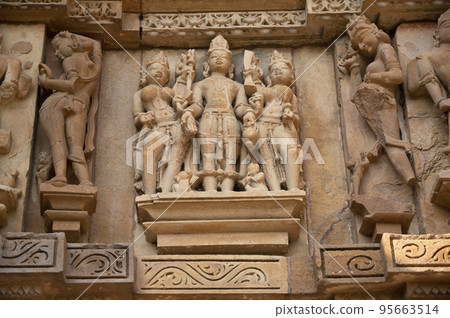 VISHWANATH TEMPLE VISHWANATH TEMPLE 95663514