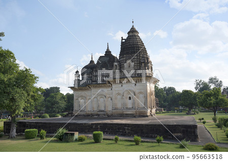 PRATAPESHWAR TEMPLE PRATAPESHWAR TEMPLE 95663518
