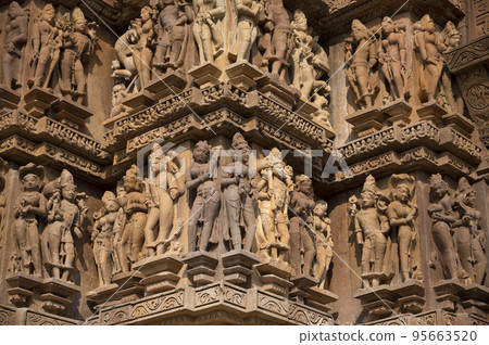 VISHWANATH TEMPLE VISHWANATH TEMPLE 95663520