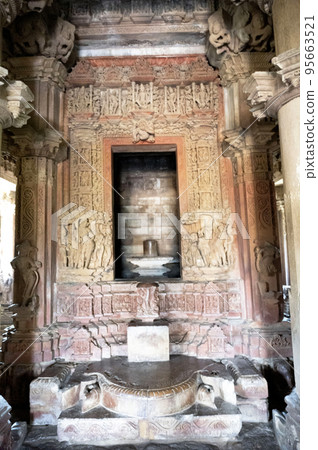 VISHWANATH TEMPLE VISHWANATH TEMPLE 95663521