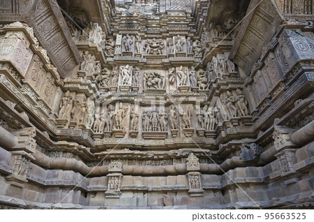 VISHWANATH TEMPLE VISHWANATH TEMPLE 95663525