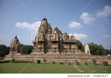 VISHWANATH TEMPLE VISHWANATH TEMPLE 95663527