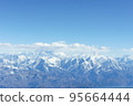 Himalayas 95664444