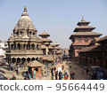 Kathmandu 2 95664449