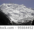 Pakistan Hunza 95664452