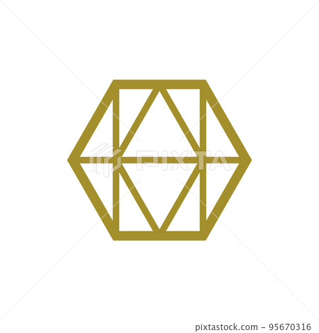 A Hell puzzle. The Infernal Riddle. Arcane Lore. Crux Sign. A Hell puzzle. The Infernal Riddle. Arcane Lore. Crux Sign. 95670316