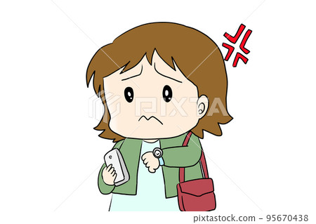 No one comes to meet me and I can't contact you No one comes to meet me and I can't contact you 95670438