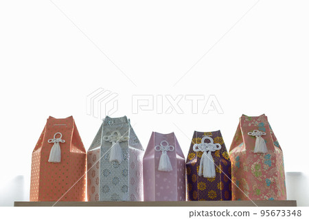 狗的遺骸，葬禮，骨頭 95673348