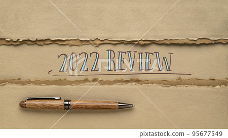 2022 review web banner 95677549