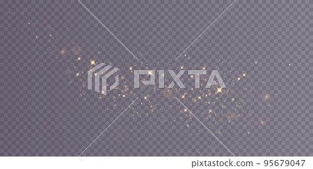 golden dust light png. Bokeh light lights effect background. Christmas glowing dust background Christmas glowing light bokeh confetti and sparkle overlay texture for your design. golden dust light png. Bokeh light lights effect background. Christmas glowing dust background Christmas glowing light bokeh confetti and sparkle overlay texture for your design. 95679047
