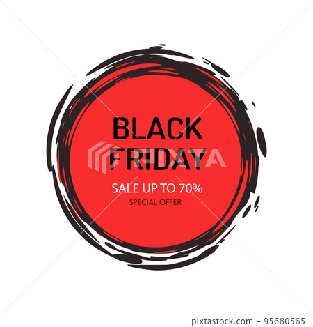 Black Friday Sale and Offers, 70 Percent Lower 95680565