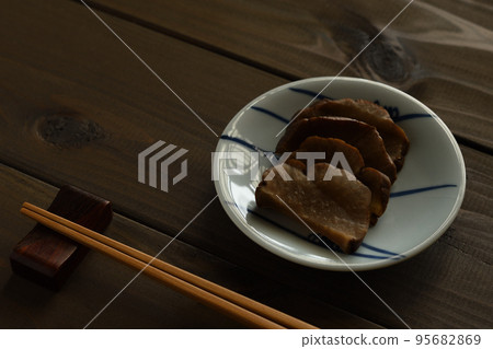 豬刷 豬刷 95682869