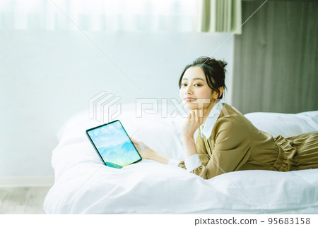 女人看片 女人看片 95683158