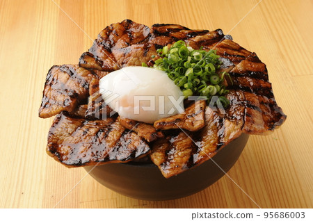 碗豬肉 碗豬肉 95686003
