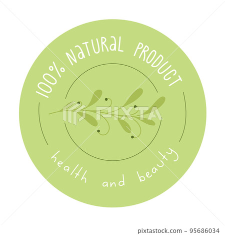 Natural product health and beauty Natural product health and beauty 95686034