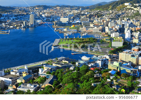 [長崎縣]從鍋看村看長崎 95686677