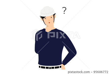 木匠人姿勢,有疑慮 木匠人姿勢,有疑慮 95686772