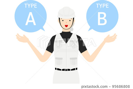 木匠高級女姿勢,A、B推薦 木匠高級女姿勢,A、B推薦 95686808